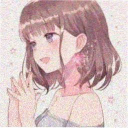 观众江屿的头像